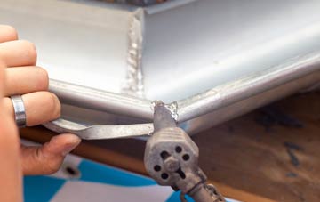 disadvantages of Pitsford lead roofing