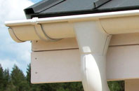 free Pitsford gutter installer quotes