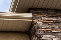 free Pitsford soffit repair quotes