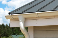 Pitsford soffits