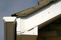 free Pitsford soffit quotes
